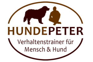 blog.hundepeter.de
